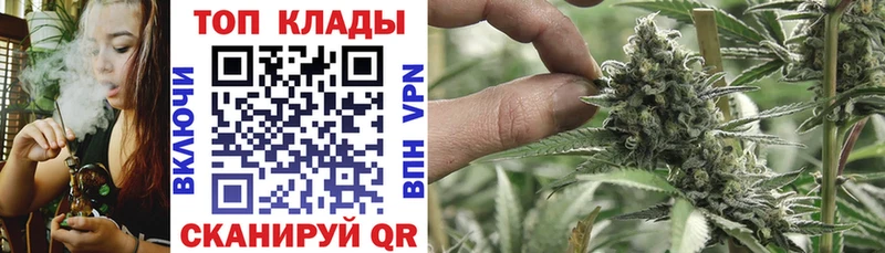 Лсд 25 Сенгилей