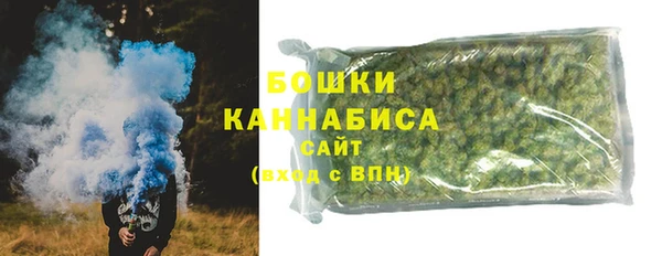 прущая мука Елабуга
