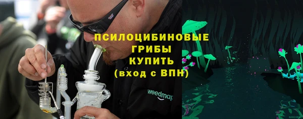 MDMA Ельня