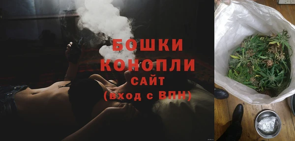 стаф Тихвин