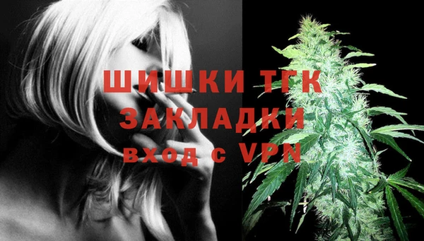 прущая мука Елабуга