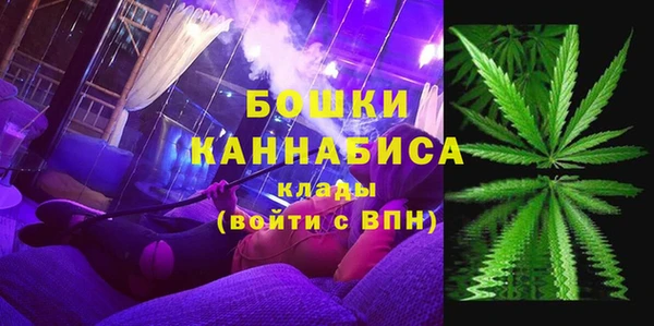 прущая мука Елабуга
